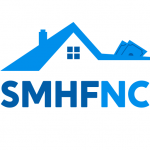 Sell My House Fast North Carolina | As Is Cash Hom