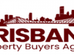 Brisbane Property Buyers Agent