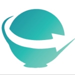 Buy Google Voice Number