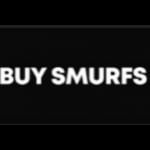 Buysmurfs