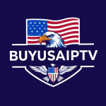 Buy usa iptv