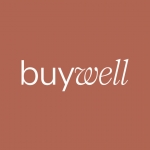Buywell Group