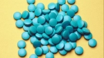 Buy xanax online in new york
