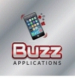 Video Calling App | Video Calling Apps | Video Cal