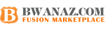 Bwanaz Services