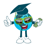 Byeuni