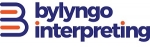 Bylyngo Interpreting and Translation
