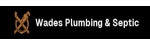 Wade's Plumbing & Septic