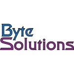 Byte Solutions, Inc.