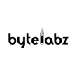 Bytelabz Software Solutions