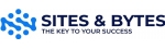 Sites And Bytes Ltd