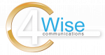 C4Wise Communications