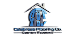 CALABRESE FLOORING CO