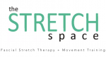 The Stretch Space