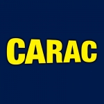CARAC