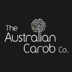 AUSTRALIAN CAROBS PTY LTD