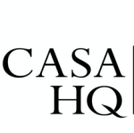 CASA HQ
