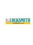 Low Rate Locksmith Castro Valley