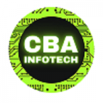 CBAINFOTECH