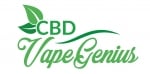 CBD Vape Genius