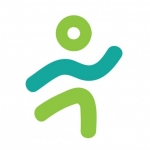 CBPhysio