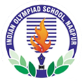 Indian Olympiad School