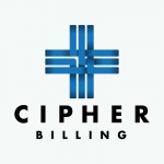 Ciper Billing