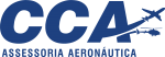 CCA Assessoria Aeronáutica