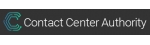Contact Center Authority