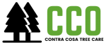 CCO Tree Care