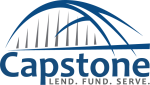 Capstone Capital Partners (Lending)