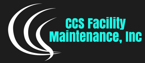 CCS Facility Maintenance