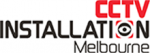 CCTV Installation Melbourne
