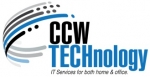 CCW Technology I.T. Services
