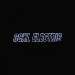 CCXL Electric