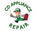 CD Appliance Repair