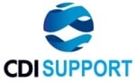 CDI Support