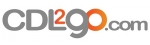 CDL2Go