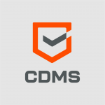 CDMSservices