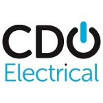 CDO Electrical