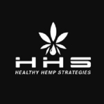 Health Hemp Strategies