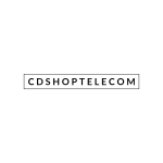 CD Shop Telecom