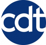 CD Team