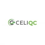 CELI Quebec