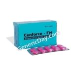 cenforcefm100mgg