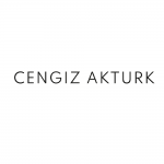 CENGIZ AKTURK