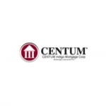 CENTUM Indigo Mortgage Corp.