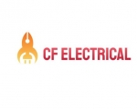 CF Electrical