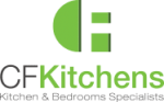 CF Kitchens