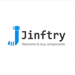 JINFTY